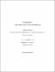 GelineauM2022mp-1a.pdf.jpg
