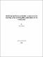 VehlingT2024m-1a.pdf.jpg