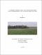 PalecznyL2020b-1a.pdf.jpg