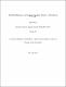 KennedyJ2021d-1a.pdf.jpg