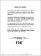 SawlerM2001m-1b.pdf.jpg