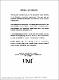 CoteB2002m-1b.pdf.jpg