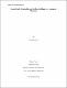 ValenzuelaE2021m-1a.pdf.jpg