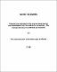 VanAelS1996m-1b.pdf.jpg