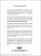 NiemiA1997m-1b.pdf.jpg