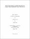 DancoV2013m-1a.pdf.jpg