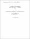 ChanJ2018mp-1a.pdf.jpg