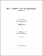 CummingsN2021m-1a.pdf.jpg