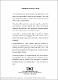 CooteM1996m-1b.pdf.jpg