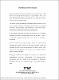 YeastingK1996m-1b.pdf.jpg