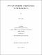 JiangB2021m-1a.pdf.jpg