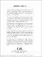TurnerJ1997m-1b.pdf.jpg