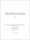 MorinJ2022m-1a.pdf.jpg
