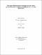 SharifI2018m-1a.pdf.jpg