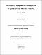 VrzovskiJ2018m-1b.pdf.jpg