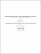 Ashley Westerback MSc Biology.pdf.jpg