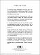 OinonenK1997m-1b.pdf.jpg