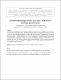 Pousa_Influence_of_coaching.pdf.jpg