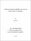 BirchK2023m-1a.pdf.jpg