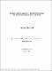 BarrettD2002m-1a.pdf.jpg