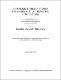 DiazBacaJ2023d-1a.pdf.jpg