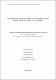 ChandorkarS2024mp-1a.pdf.jpg