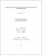 HowlettS2024m-1a.pdf.jpg