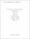 DucheneK2013m-1b.pdf.jpg