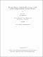 DengH2022m-1a.pdf.jpg
