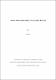 XingX2022m-1a.pdf.jpg