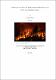 WangW2017b-1b.pdf.jpg