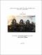 WorrallJ2021b-1a.pdf.jpg