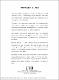 GavinT1997m-1b.pdf.jpg