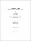 BryanSA2010m_1b.pdf.jpg