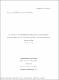FilbertK2005m-1a.pdf.jpg