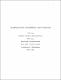 LyndsT2023m-1a.pdf.jpg