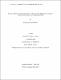 ChampaigneKlassenB2024m-1b.pdf.jpg
