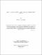 HosbergerTJC2011m-1a.pdf.jpg