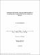 HillS2004m-1a.pdf.jpg