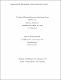 CyrD2013d-1a.pdf.jpg