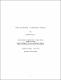 WheeldonK2020m-1a.pdf.jpg