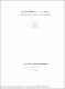 WengY2002m-1b.pdf.jpg