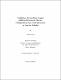 WhippJ2021mp-1a.pdf.jpg