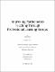 HolmJ2014d-1a.pdf.jpg