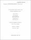 HewittJ2014d-1a.pdf.jpg