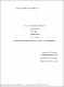MansourR2002m-1b.pdf.jpg