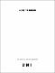 KariojaR2008m-1b.pdf.jpg