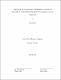 CrillyK2024b-1a.pdf.jpg