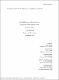 PrengerJ2005d-1b.pdf.jpg