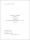 PersonB2015m-1a.pdf.jpg